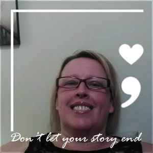 Meet your Posher, Lynn